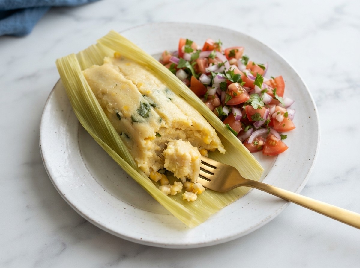 Humitas