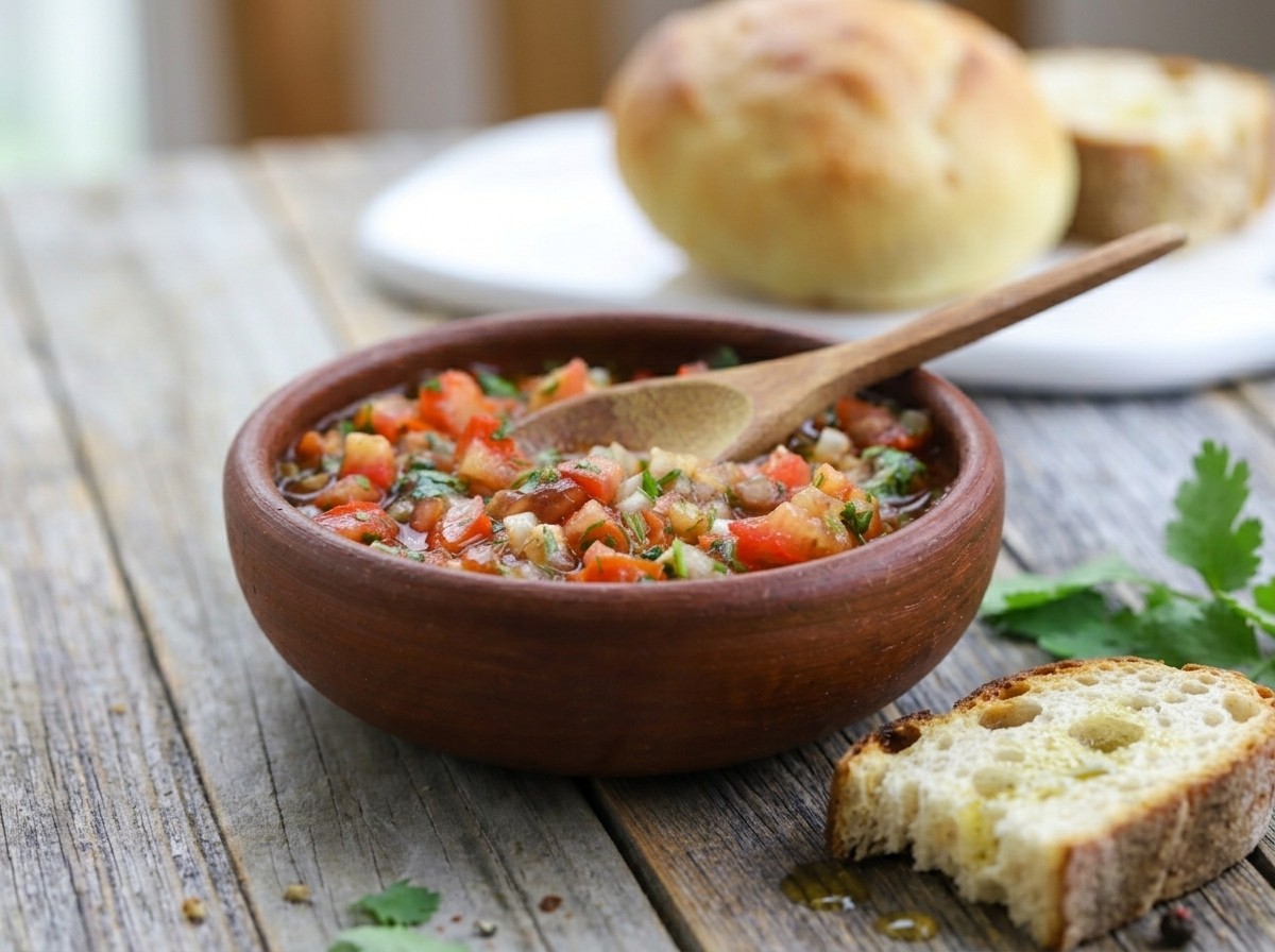 Pebre